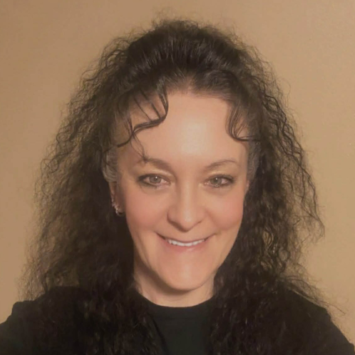 Jackie F.